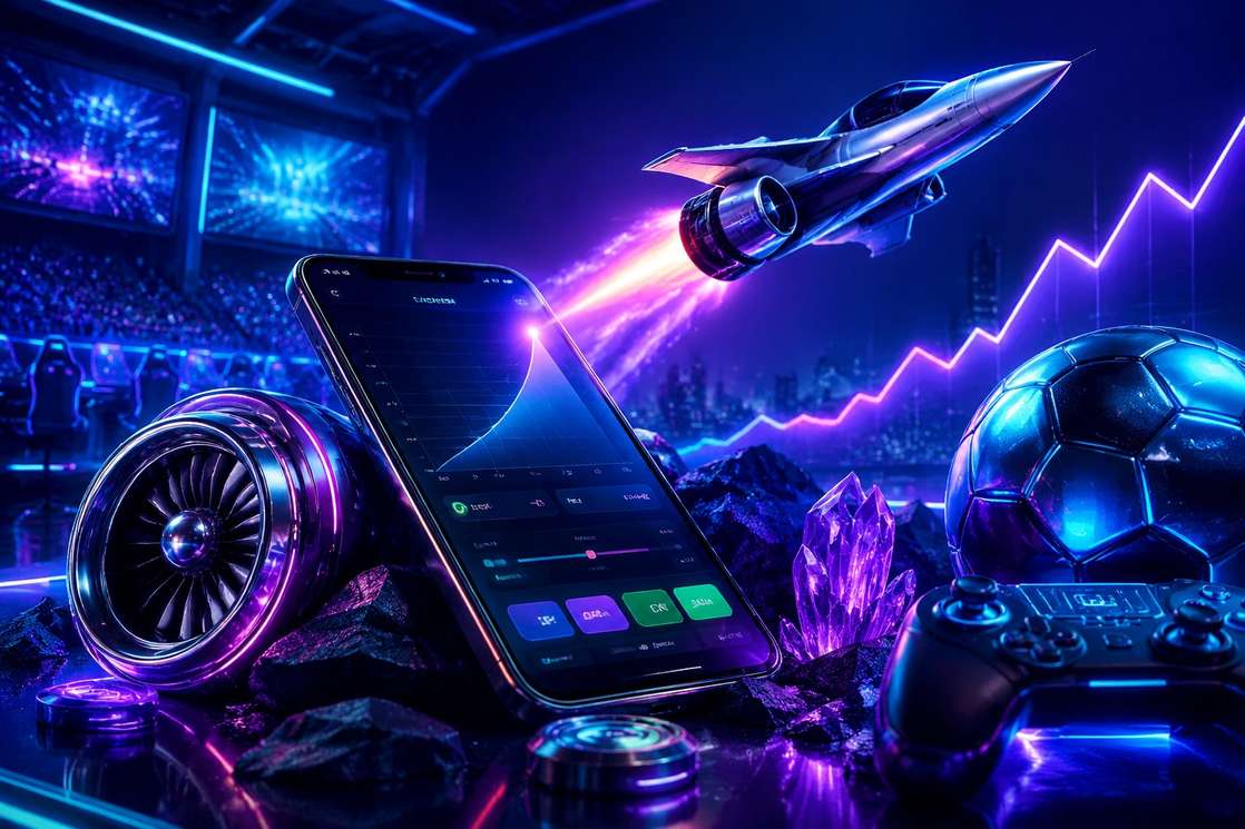 ee9999